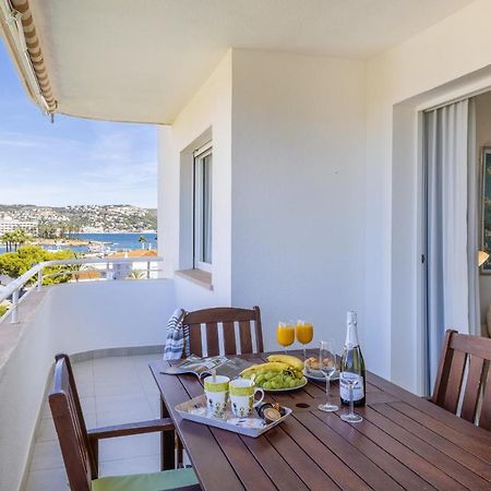 Apartamento La Gavina Playa Jávea Exterior foto