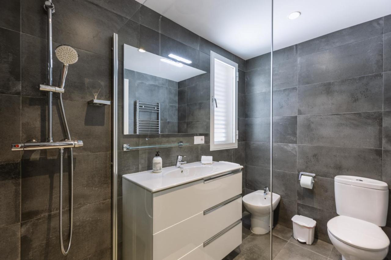 Apartamento La Gavina Playa Jávea Exterior foto