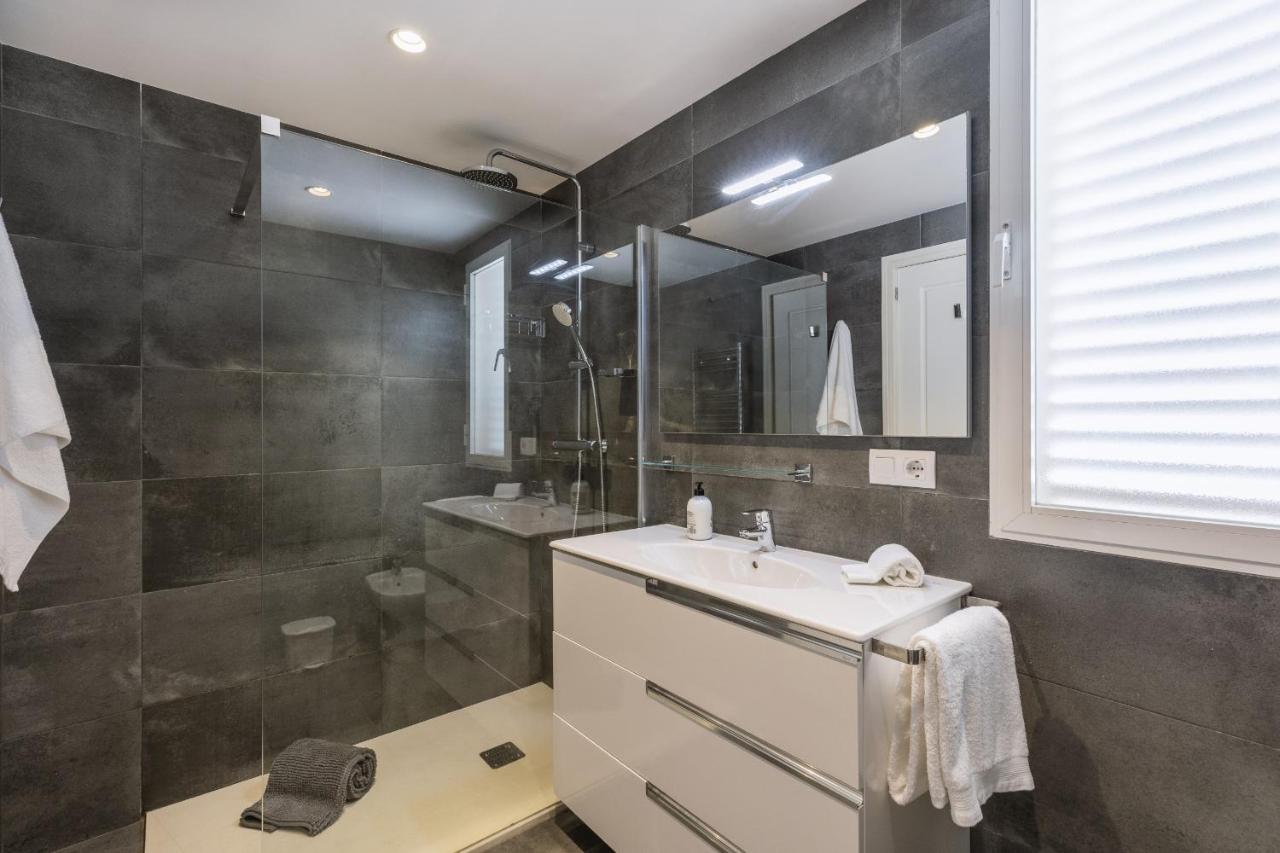Apartamento La Gavina Playa Jávea Exterior foto